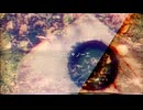 ノーエ節2.0 ( 静岡県民謡 ボーカロイド カバー )