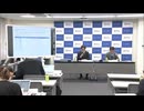 営業利益が過去最高に　バス運賃改定などで　西鉄の中間決算
