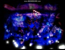 【MUGEN】冥霊夢 裏内部個別隔離カラー公開