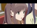 Wake Up, Girls！　第4話「スキャンダル」