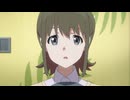 Wake Up, Girls！　第7話「素晴らしき仲間たち」