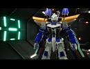 【ガンダムブレイカー4】アストレイのクエスト攻略 Part:28