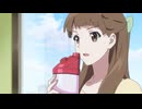 Wake Up, Girls！　第8話「波乱」