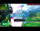 【EXVS2OB】ですともおじさんのオバブ珍道中383