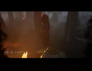 【Dead by Daylight】もっと斧練習しないとな【ゆっくり実況プレイ】