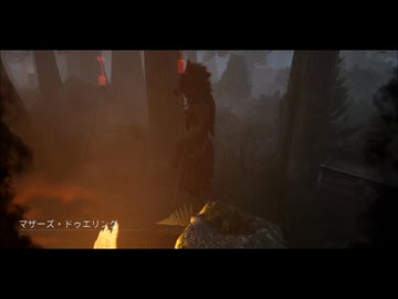 【Dead by Daylight】もっと斧練習しないとな【ゆっくり実況プレイ】