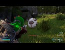 【パルワールド】パルコロスイッチ２【進撃のモコロン】