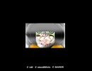 Dance「我行精進 106」01533-S