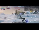 【DMCPoC】悪魔戦機不敗伝説⑦：炎極限181-185