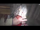 【ゆっくり実況】愛し愛されるバイオハザードヴィレッジPart2