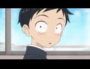 【AMV】からかい上手の高木さん / きみがすき