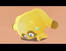 ぷにるんず ぷに２　7話　『ぷにっと！ぷにともつーしんするん♪』