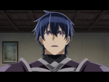 転生貴族、鑑定スキルで成り上がる 第2期　第19話　ロルト城の脅威