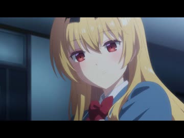 ありふれた職業で世界最強 season 3　第6話　ハルツィナ大迷宮