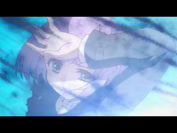 魔法使いになれなかった女の子の話　第7話　私、ハッピーホリデイなのに悲劇です！