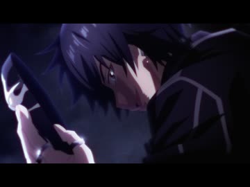 嘆きの亡霊は引退したい　第8話　終わった頃に駆けつけたい