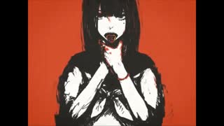 なんちゃって両声類がリンネを普通に歌ってみた。