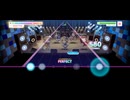 【バンドリ！ガルパ】怪物【EXPERT】