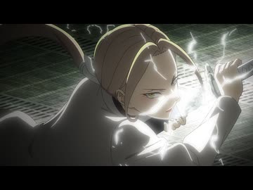 魔王2099　#06　勇者の戦い