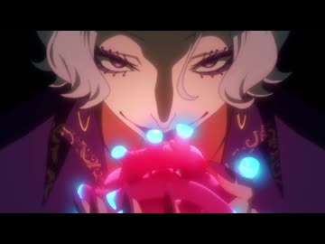 最凶の支援職【話術士】である俺は世界最強クランを従える　第8話　王者の器