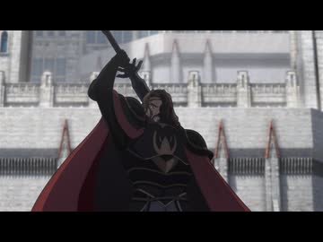 やり直し令嬢は竜帝陛下を攻略中　第7話　『スローライフ生活を終わらせたいので、竜騎士団始めることにしました』