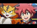 パズドラ　第7シリーズ　第333話　奪われた十字消し