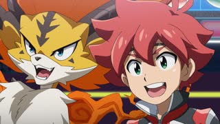 パズドラ　第7シリーズ　第333話　奪われた十字消し