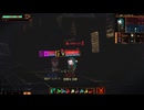 【実況】Lobotomy Corporation　part73【惨憺地獄管理職編】