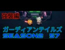 ガーディアンテイルズSEASON2　57