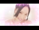 龍が如く7外伝 初見実況 サブストーリー編part final