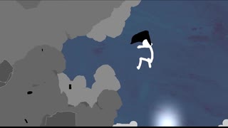 Amu Tribute
