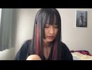 平日昼間の作業雑談   2023/10/20（金） 12:39開始   ニコニコ生放送