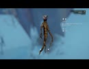 【The Long Dark】雪山をのんびり探索　71話【ゆかマキ実況】