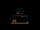 【プレイ動画】バベルの塔(裏) フロアー39 ファミコン版