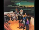 Three Dog Night - Joy To The World