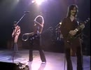 Boston - Don't Look Back