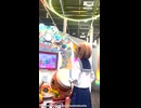 のこたん×太鼓の達人 ～”おに”に挑戦！～