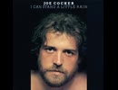 Joe Cocker - You Are So Beautiful