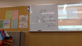 ジブリ書類選考傾向と対策①有料限定より