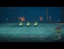 【実況プレイ】ドラクエ3リメイク（いばらの道だぜ）part2