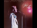 Debby Boone - You Light Up My Life