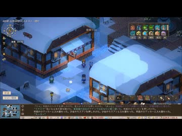 【Elin/ネタバレ有り】あまりにあまりにあまりにぬるすぎる魔術師ギルド試験 part17【ゆっくり実況プレイ】