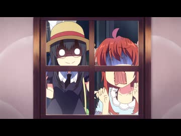 ゲイ海