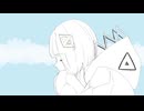 帰宅 疲れた なんもできない / 可不