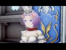 【実況】ロマンシング サガ２ リベンジオブザセブン　１１回目