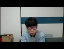 ニンポー（千代豊和）　よーわからん