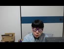 ニンポー（千代豊和）　早く起きすぎた！