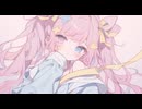 【フリーBGM】いいかんじ？ / ゆめかわ少女のkawaii future bass