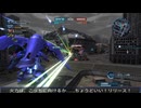 【バトオペ２】オールドタイプの戦場２　第５７５陣【字幕実況＋おまけ】