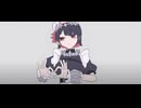 『モエチャッカファイア』歌ってみた / 作_zaku